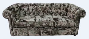 chesterfield-3-seater-sofa-settee-lustro-liqueur-velvet-product-google-base