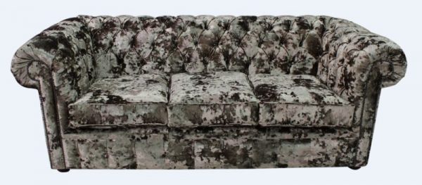 chesterfield-3-seater-sofa-settee-lustro-liqueur-velvet-product-google-base