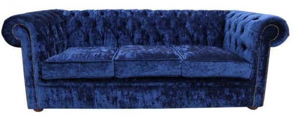 chesterfield-3-seater-sofa-settee-modena-delft-blue-velvet-product-google-base