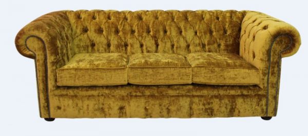chesterfield-3-seater-sofa-settee-modena-gold-velvet-product-google-base