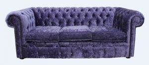 chesterfield-3-seater-sofa-settee-modena-lilac-velvet-product-google-base