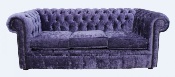chesterfield-3-seater-sofa-settee-modena-lilac-velvet-product-google-base