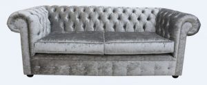 chesterfield-3-seater-sofa-settee-modena-silver-velvet-product-google-base