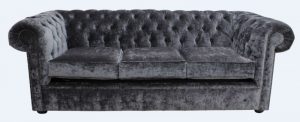 chesterfield-3-seater-sofa-settee-modena-steel-velvet-product-google-base