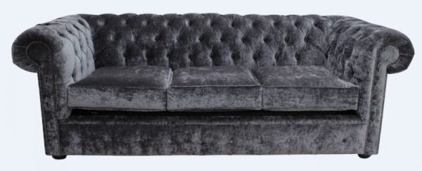 chesterfield-3-seater-sofa-settee-modena-steel-velvet-product-google-base
