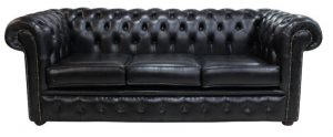 chesterfield-3-seater-sofa-settee-old-english-black-leather-product-google-base