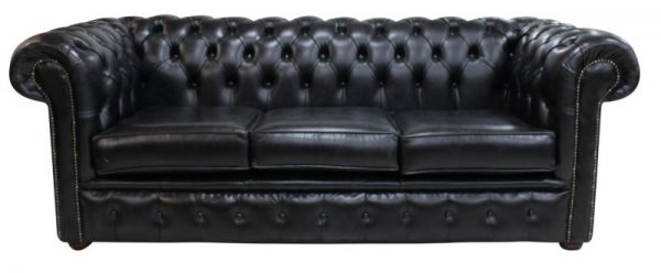 chesterfield-3-seater-sofa-settee-old-english-black-leather-product-google-base