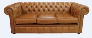 chesterfield-3-seater-sofa-settee-old-english-bruciato-leather-product-google-base
