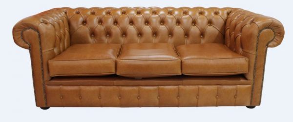 chesterfield-3-seater-sofa-settee-old-english-bruciato-leather-product-google-base
