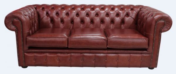 chesterfield-3-seater-sofa-settee-old-english-chestnut-product-google-base