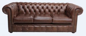chesterfield-3-seater-sofa-settee-old-english-hazel-leather-product-google-base