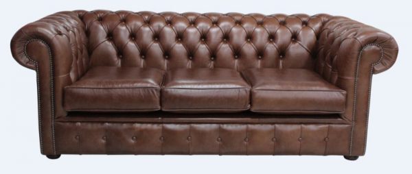 chesterfield-3-seater-sofa-settee-old-english-hazel-leather-product-google-base