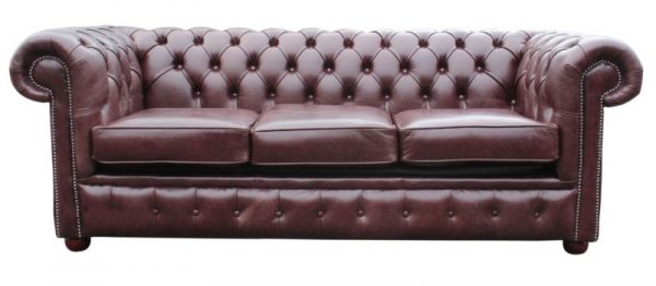 chesterfield-3-seater-sofa-settee-old-english-red-brown-leather-product-google-base