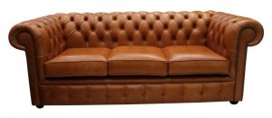 chesterfield-3-seater-sofa-settee-old-english-saddle-leather-product-google-base
