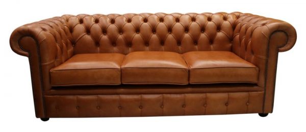 chesterfield-3-seater-sofa-settee-old-english-saddle-leather-product-google-base