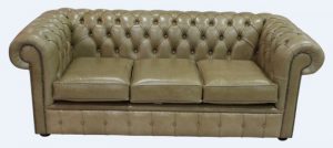 chesterfield-3-seater-sofa-settee-old-english-sand-leather-product-google-base