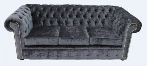 chesterfield-3-seater-sofa-settee-pastiche-steel-velvet-product-google-base