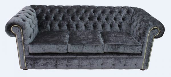 chesterfield-3-seater-sofa-settee-pastiche-steel-velvet-product-google-base