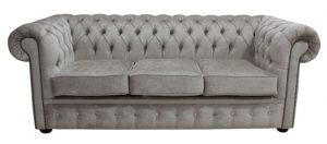 chesterfield-3-seater-sofa-settee-perla-oyster-velvet-product-google-base
