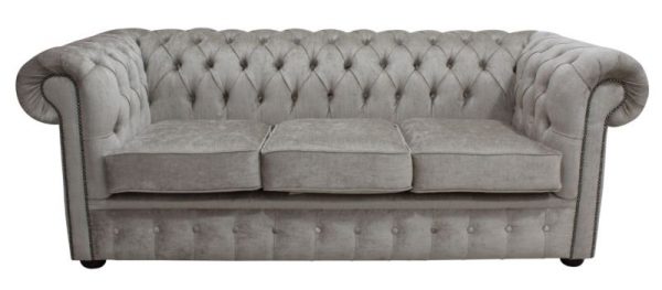 chesterfield-3-seater-sofa-settee-perla-oyster-velvet-product-google-base