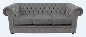 chesterfield-3-seater-sofa-settee-pimlico-grey-fabric-product-google-base