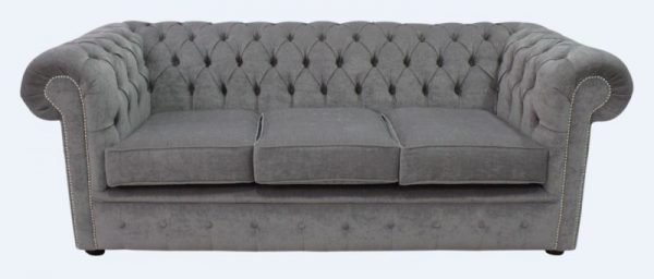 chesterfield-3-seater-sofa-settee-pimlico-grey-fabric-product-google-base
