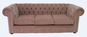 chesterfield-3-seater-sofa-settee-pimlico-rose-fabric-product-google-base