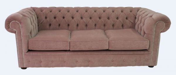 chesterfield-3-seater-sofa-settee-pimlico-rose-fabric-product-google-base