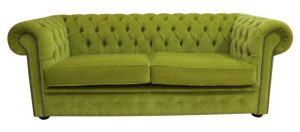 chesterfield-3-seater-sofa-settee-pimlico-zest-fabric-product-google-base