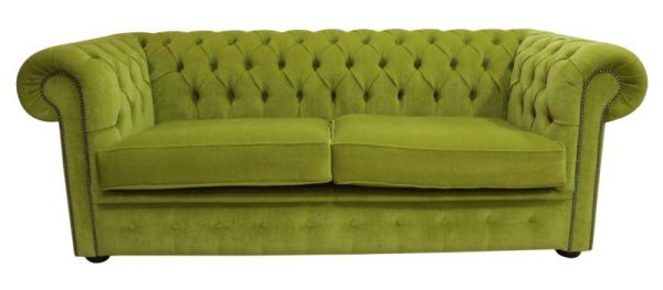 chesterfield-3-seater-sofa-settee-pimlico-zest-fabric-product-google-base