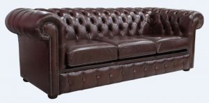 chesterfield-3-seater-sofa-settee-red-brown-leather-product-google-base