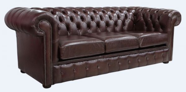 chesterfield-3-seater-sofa-settee-red-brown-leather-product-google-base