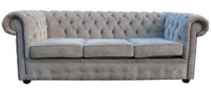 chesterfield-3-seater-sofa-settee-ritz-2-product-google-base
