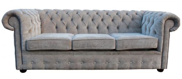 chesterfield-3-seater-sofa-settee-ritz-2-product-google-base