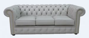 chesterfield-3-seater-sofa-settee-shelly-seely-leather-product-google-base