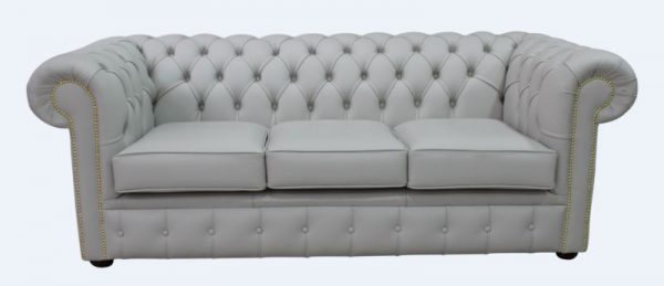 chesterfield-3-seater-sofa-settee-shelly-seely-leather-product-google-base