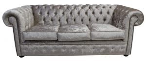 chesterfield-3-seater-sofa-settee-shimmer-mink-velvet-product-google-base