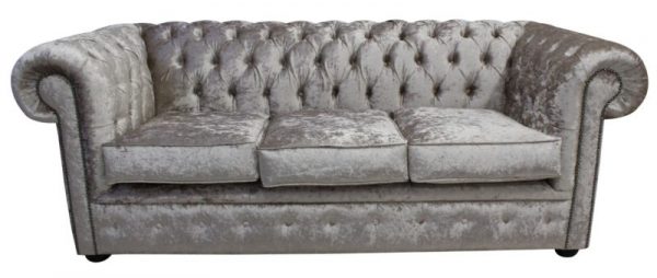 chesterfield-3-seater-sofa-settee-shimmer-mink-velvet-product-google-base