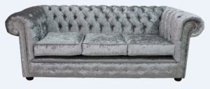 chesterfield-3-seater-sofa-settee-shimmer-silver-velvet-product-google-base