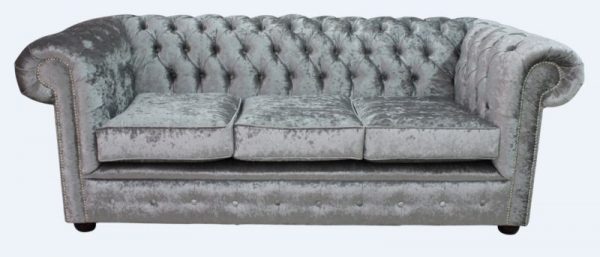 chesterfield-3-seater-sofa-settee-shimmer-silver-velvet-product-google-base
