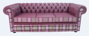 chesterfield-3-seater-sofa-settee-sky-amethyst-wool-leather-product-google-base