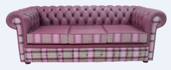 chesterfield-3-seater-sofa-settee-sky-amethyst-wool-leather-product-google-base
