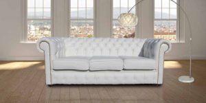 chesterfield-3-seater-sofa-settee-white-leather-brass-studs-product-google-base