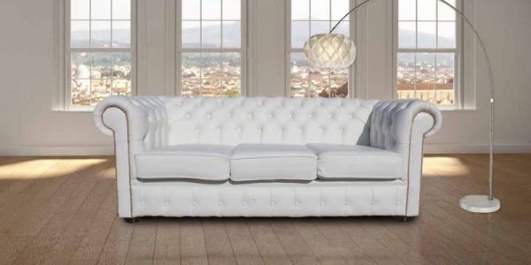 chesterfield-3-seater-sofa-settee-white-leather-brass-studs-product-google-base
