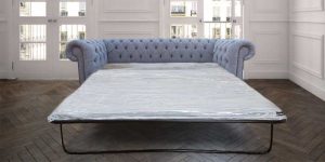 chesterfield-3-seater-sofabed-settee-harley-slate-grey-fabric-offer-2-cushion-style-lo-product-google-base