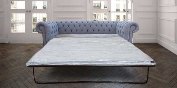 chesterfield-3-seater-sofabed-settee-harley-slate-grey-fabric-offer-2-cushion-style-lo-product-google-base