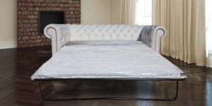 chesterfield-3-seater-sofabed-settee-white-leather-brass-studs-lo-product-google-base