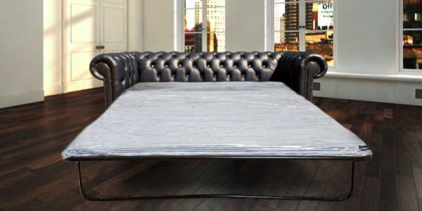 chesterfield-3-seater-swarovski-crystallized-diamond-black-leather-sofabed-offer-lo-product-google-base