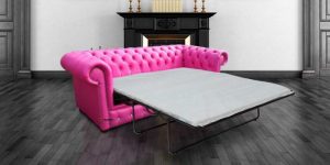 chesterfield-3-seater-swarovski-crystallized-diamond-fuchsia-pink-leather-sofabed-offer-lo-product-google-base
