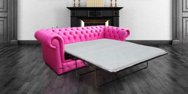 chesterfield-3-seater-swarovski-crystallized-diamond-fuchsia-pink-leather-sofabed-offer-lo-product-google-base
